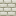 ceramic_bricks.png
