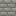 ceramic_bricks_gray.png