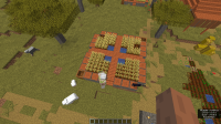 image-2020-01-14-16-09-35-043.png