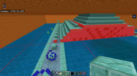 Screenshot 2020-01-14 19.30.56.png