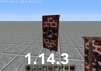 Before.1.14.3.png