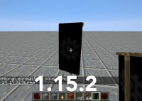 After.1.15.png