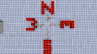2020-01-15_17.59.07.png