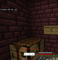 bug_screenshot.png