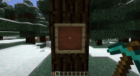 2013-03-24_21.27.34.png