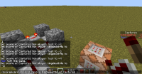 2013-03-24_16.31.57.png