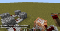 2013-03-24_16.32.00.png