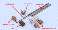 Snipaste_202-01-16_11-51-09.png