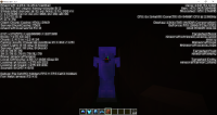image-2020-01-16-22-47-42-280.png