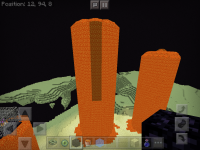 1B0463AA-AFDF-4D9A-A7C2-8FD2E99759CD.png