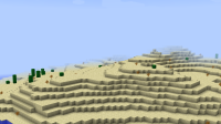 2020-01-16_17.58.03.png