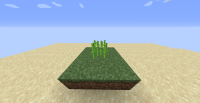 2020-01-17_09.11.26.png