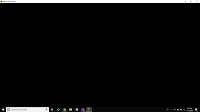 Twitch Launch.PNG