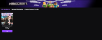 Twitch Modpacks.PNG