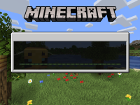 88BC14A6-B4AA-4CBE-A7FF-BE1836557EBB.png