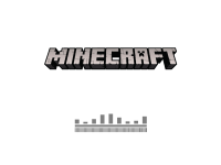 02EA4767-E426-416D-A983-6CE8FB83CF4C.png