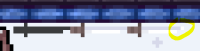 캡처.PNG
