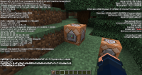 image-2020-01-18-13-33-03-055.png