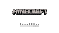 5FCF503E-7AED-4FD1-9269-2EE37CFE83C5.png