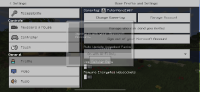 E02EF561-683E-425A-85D8-64D44BC20966.png
