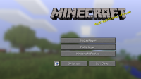 Screenshot (6).png