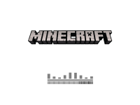 1E331158-A2E7-46AE-A9BD-E9077FCDB706.png