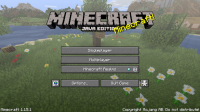 Screenshot (7).png