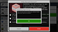 Minecraft_20200119005120.jpg