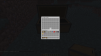 2020-01-19_10.12.30.png