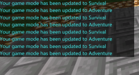 spamm.png