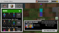 Screenshot_20200119-102446.png