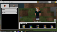 Screenshot (74).png