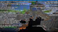 image-2020-01-20-09-39-47-590.png