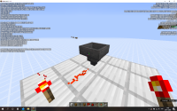 hoppers_not_activating.png