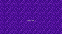 FCD80832-6481-4C39-BC83-D47A41EFDFF9.jpeg
