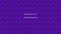 06078008-7186-4449-BF70-F5FCCBEF06E5.jpeg