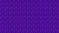9111F00C-CD5C-41D1-960C-1240A92F4B56.jpeg