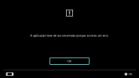 54FED1D9-81FD-4D4A-BE28-A57AD707D9B3.jpeg