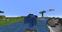 Screenshot_3.png