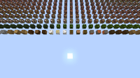 2020-01-22_21.33.18.png