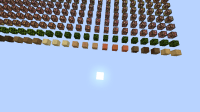 2020-01-22_21.33.08.png