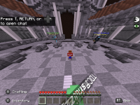 D4C138F5-DF56-4FB4-99DC-E097F4C98BF6.png