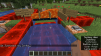 image-2020-01-23-23-13-46-594.png