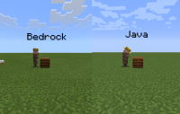Comparison.png