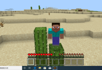 批注 2020-01-24 110135.png