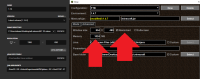 launcher.png
