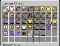 SkeletonFarmDrops.png