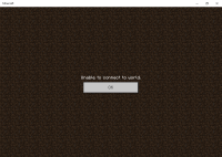 Minecraft 1_24_2020 5_23_27 PM.png