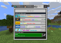 Minecraft 1_24_2020 5_22_21 PM.png