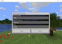 Minecraft 1_24_2020 5_22_09 PM.png